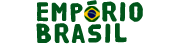 Emporio Brasil Es