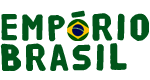 Emporio Brasil Es